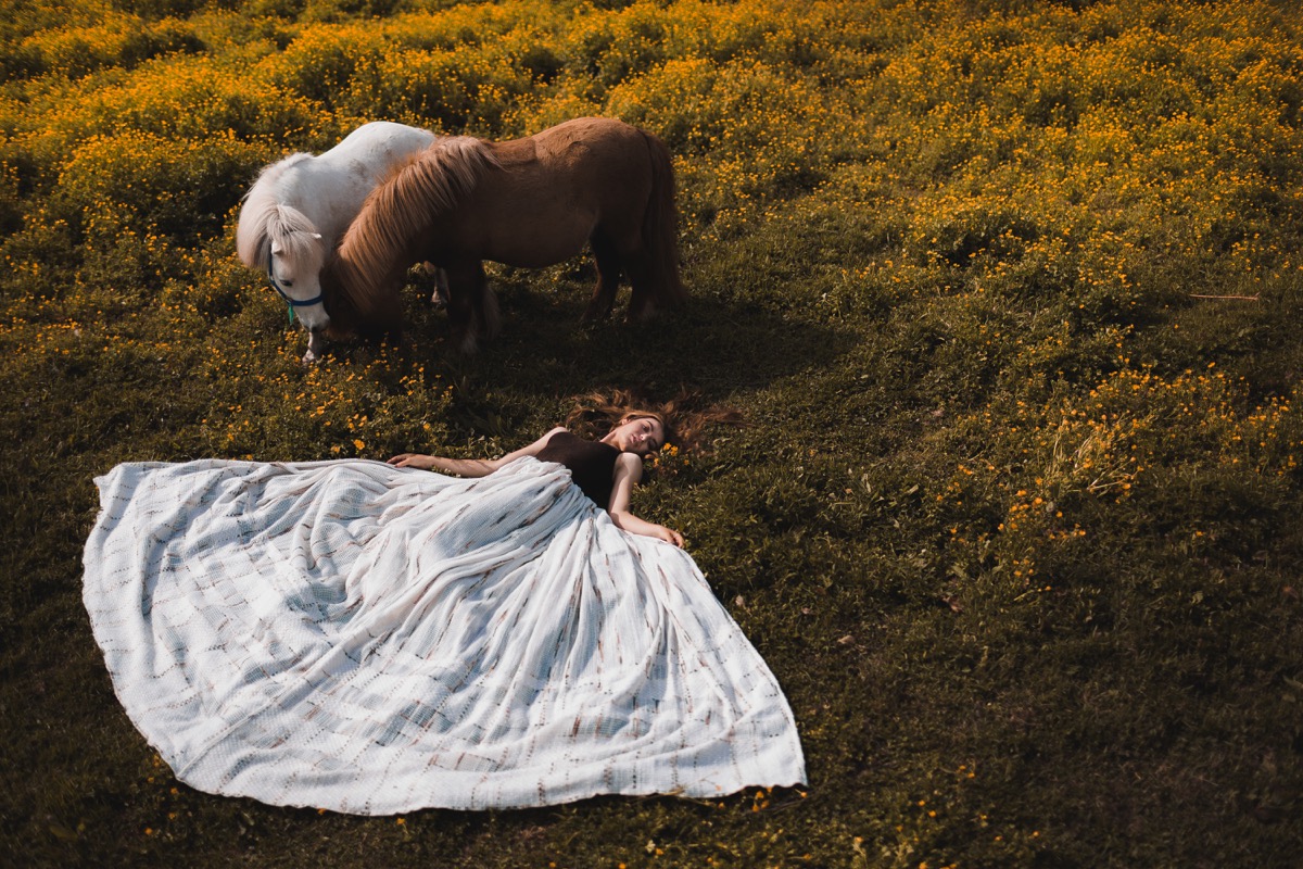 Editorial Photography Equestrian Dream 1.jpg