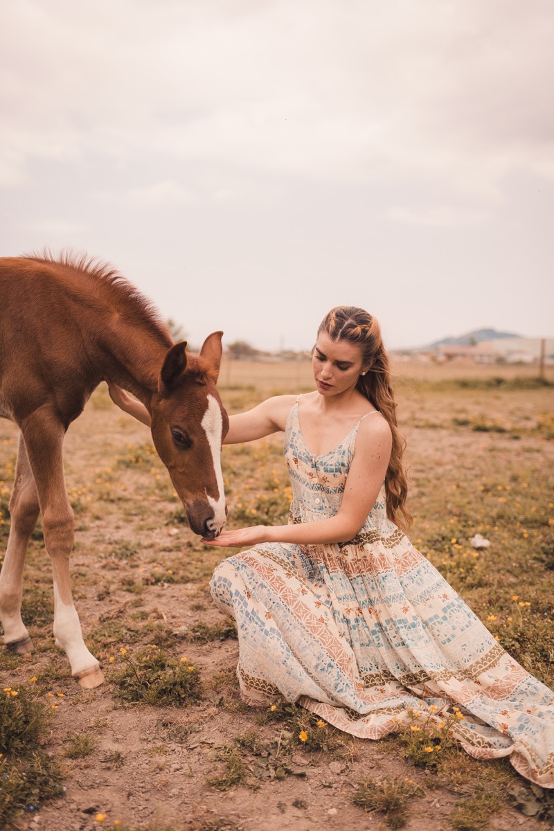 Editorial Photography Equestrian Dream 21.jpg