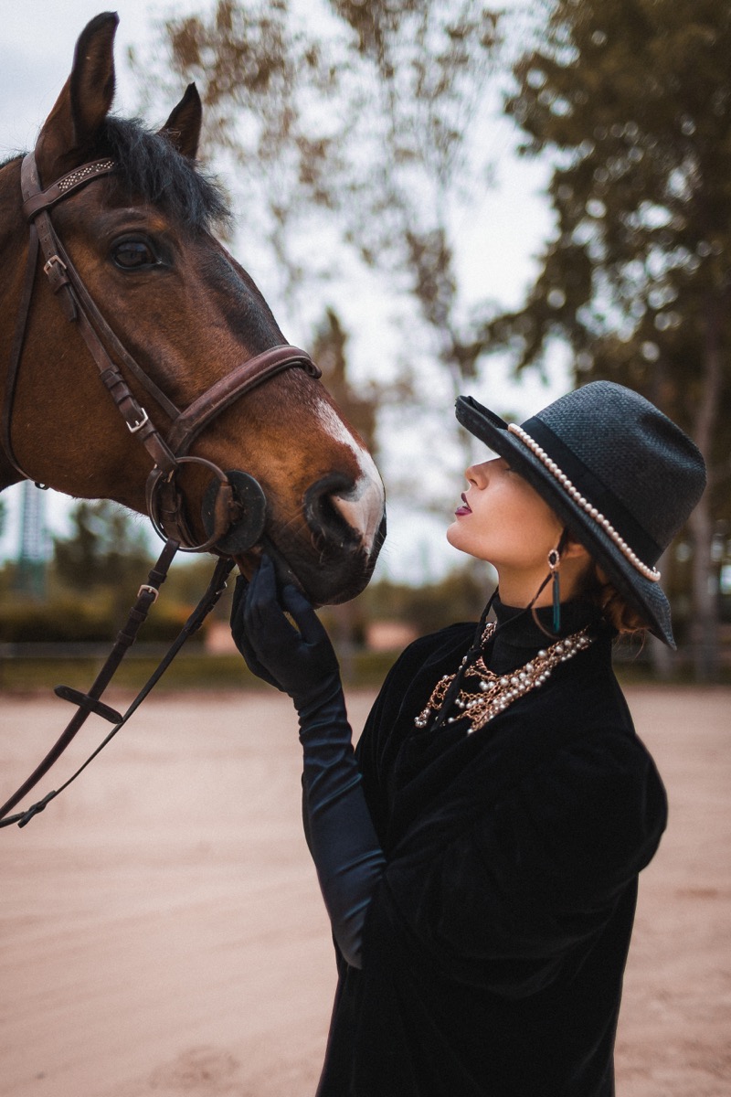 Editorial Photography Equestrian Dream 36.jpg