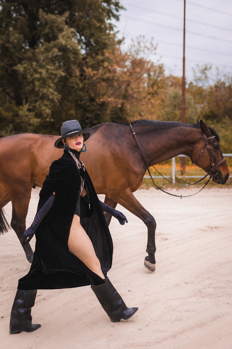 Editorial Photography Equestrian Dream 37.jpg