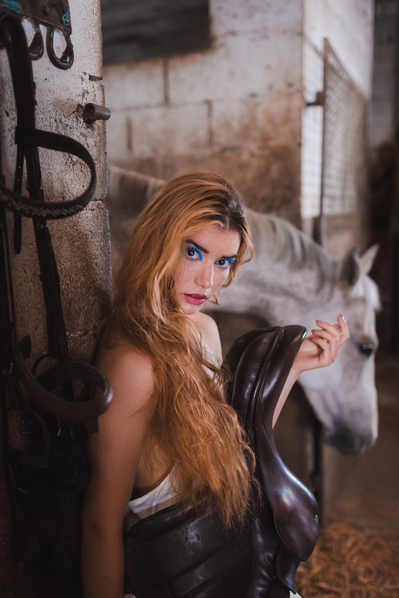 Editorial Photography Equestrian Dream 47.jpg