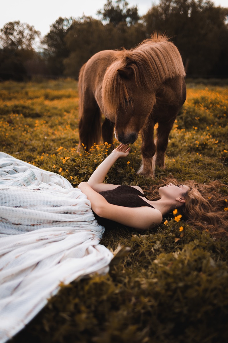 Editorial Photography Equestrian Dream 7.jpg