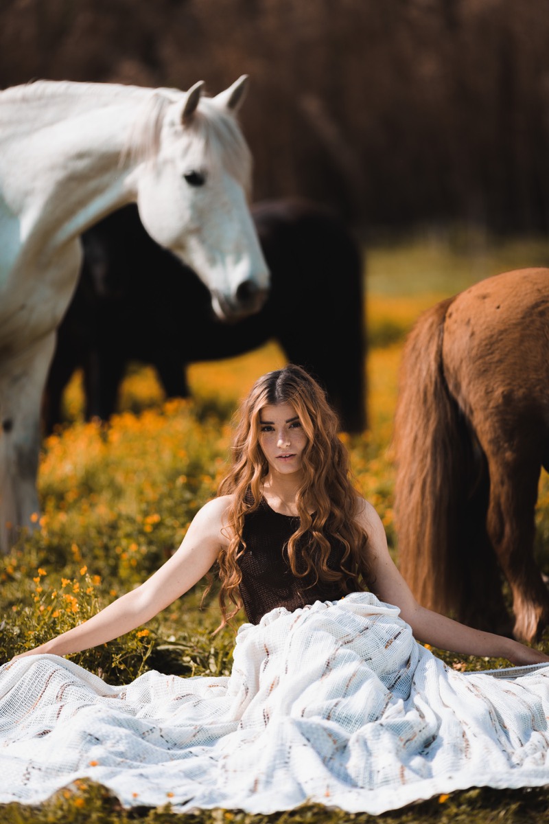 Editorial Photography Equestrian Dream 9.jpg