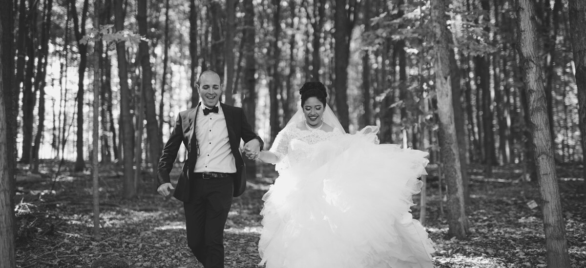 Best-Wedding-Photographer-Sydney